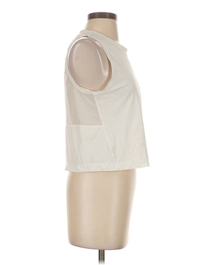 3 size - XXS