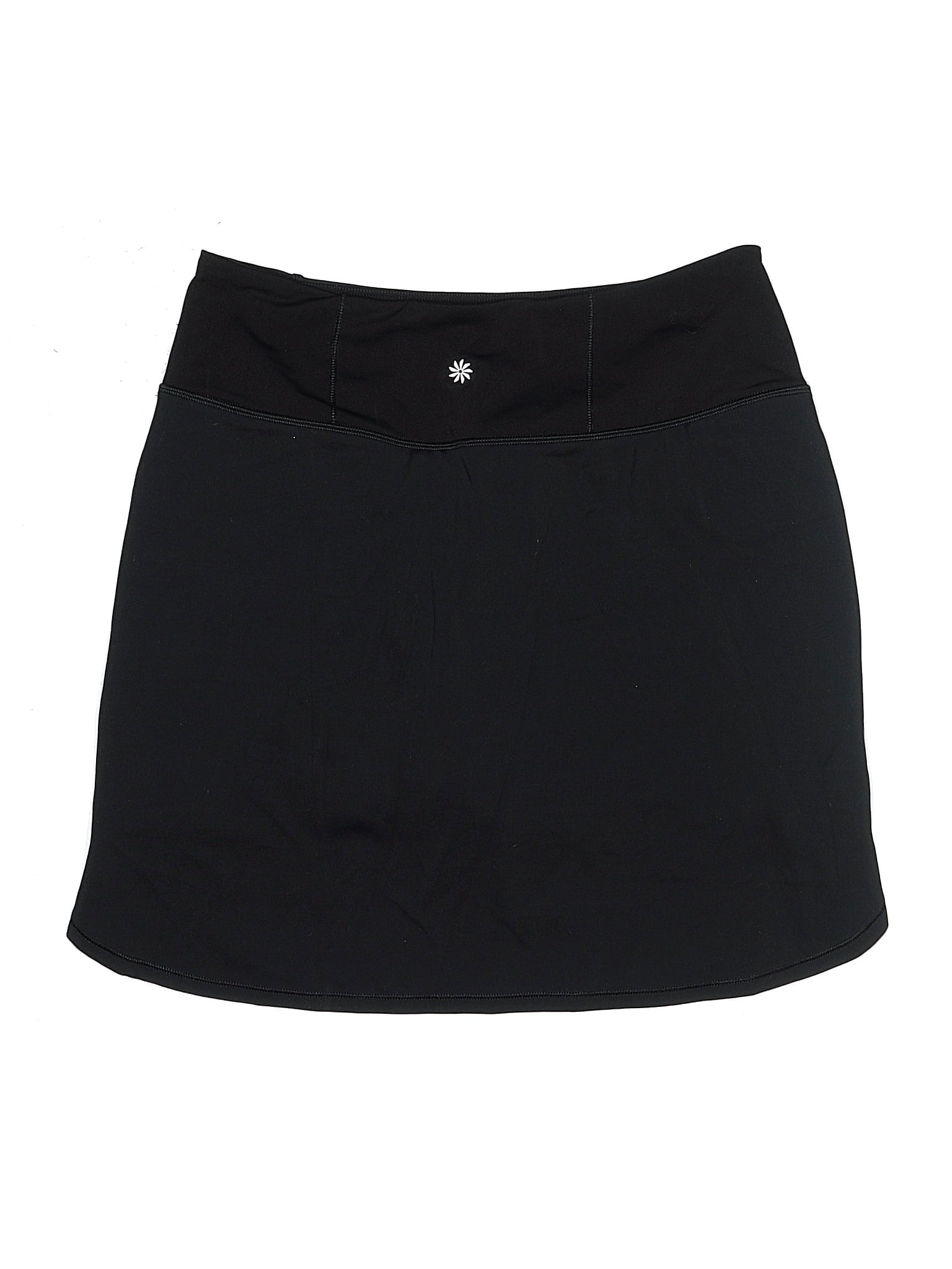 2 size - M