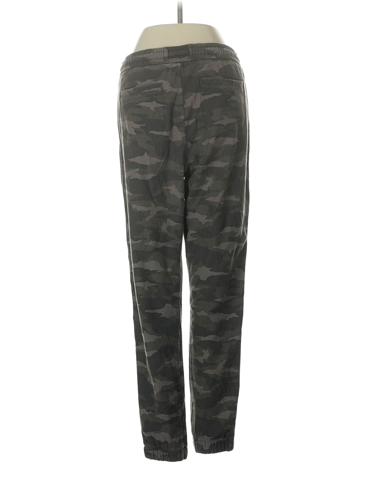 2 size - 2