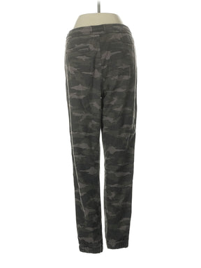 2 size - 2