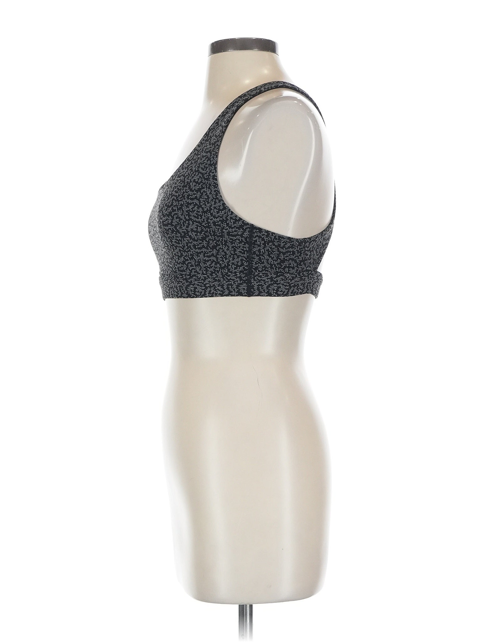 4 size - XXS(Estimated)