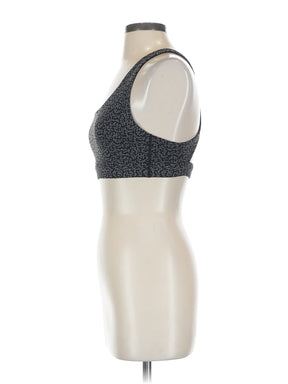 4 size - XXS(Estimated)