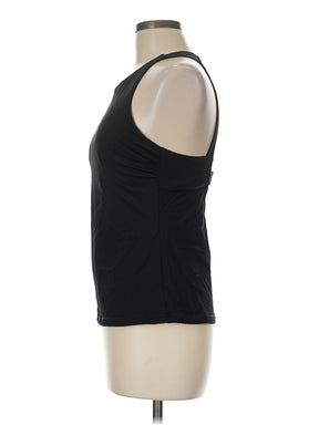 4 size - Med - Lg (36B)