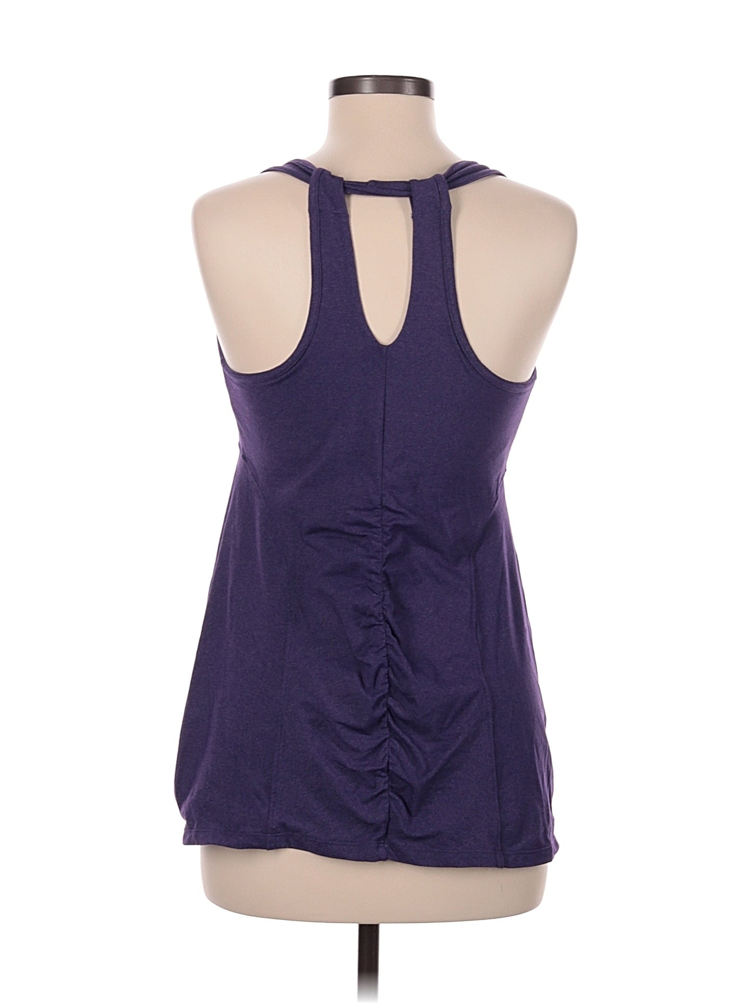 2 size - M