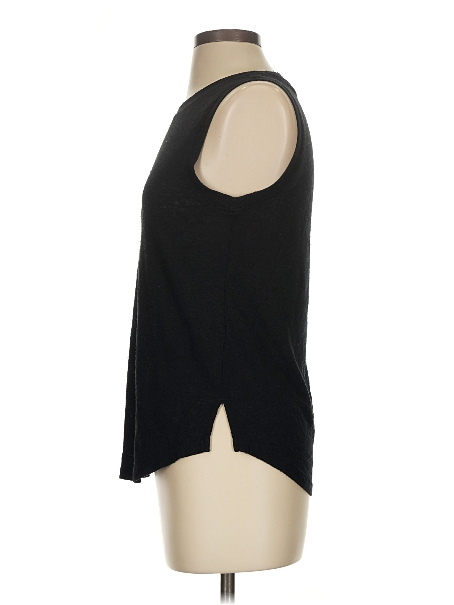 4 size - XS