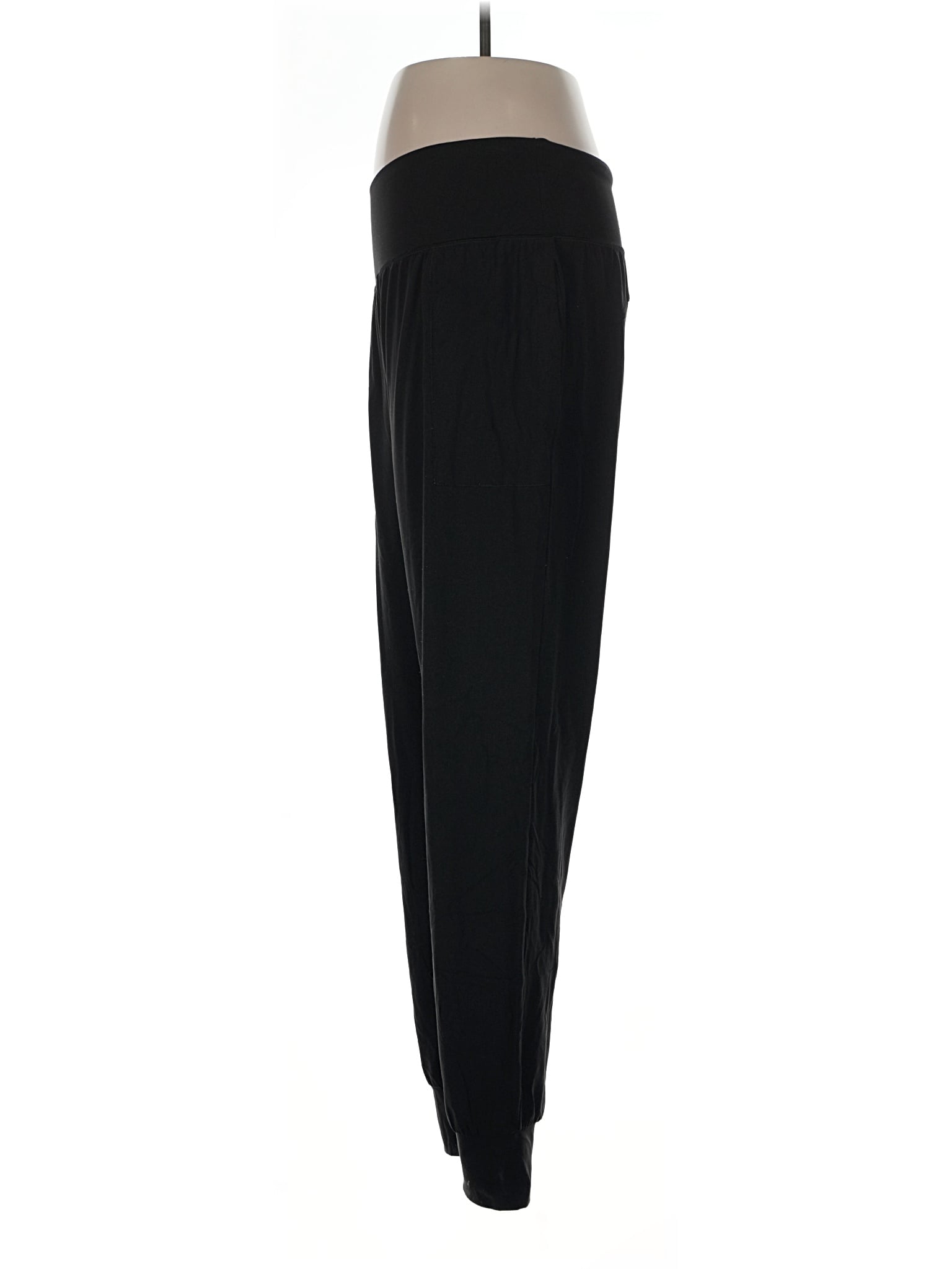 4 size - L T