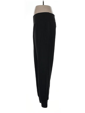 4 size - L T