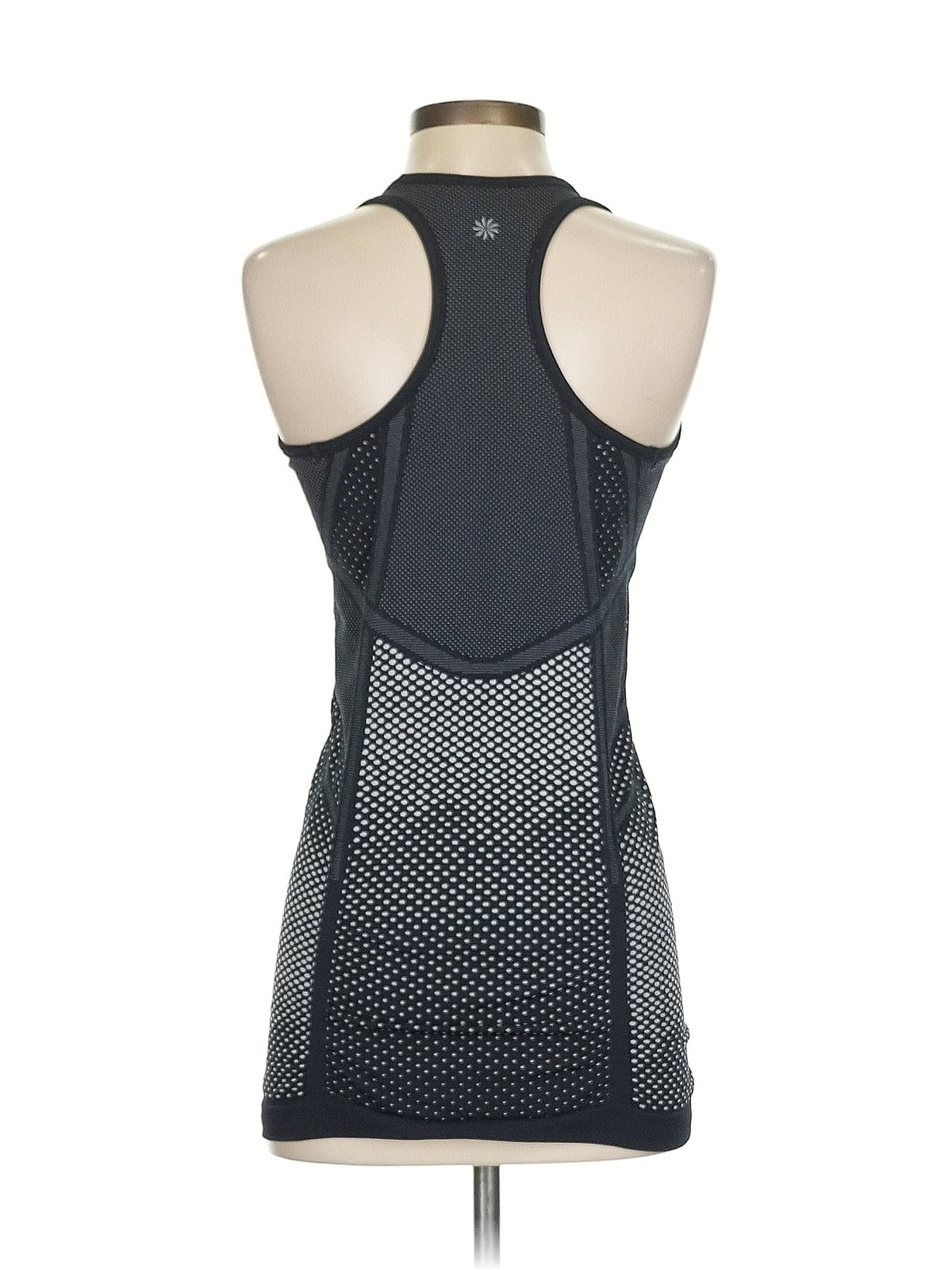 2 size - S