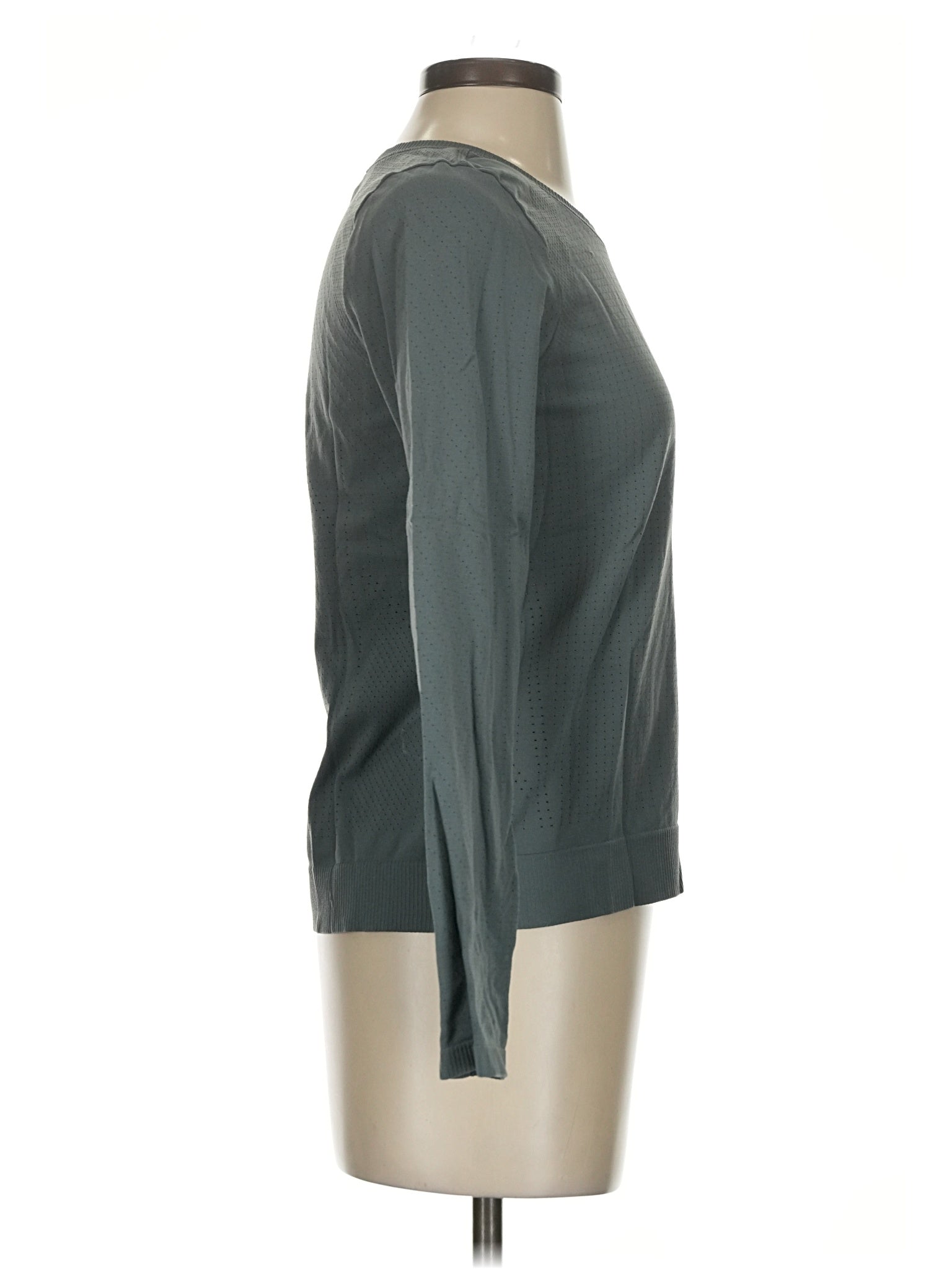 3 size - S