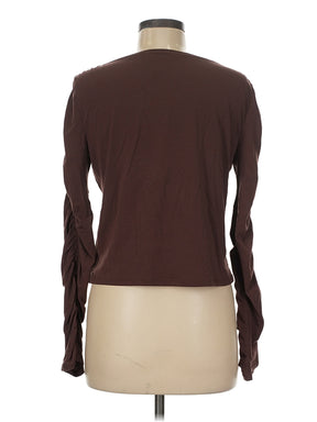 2 size - M