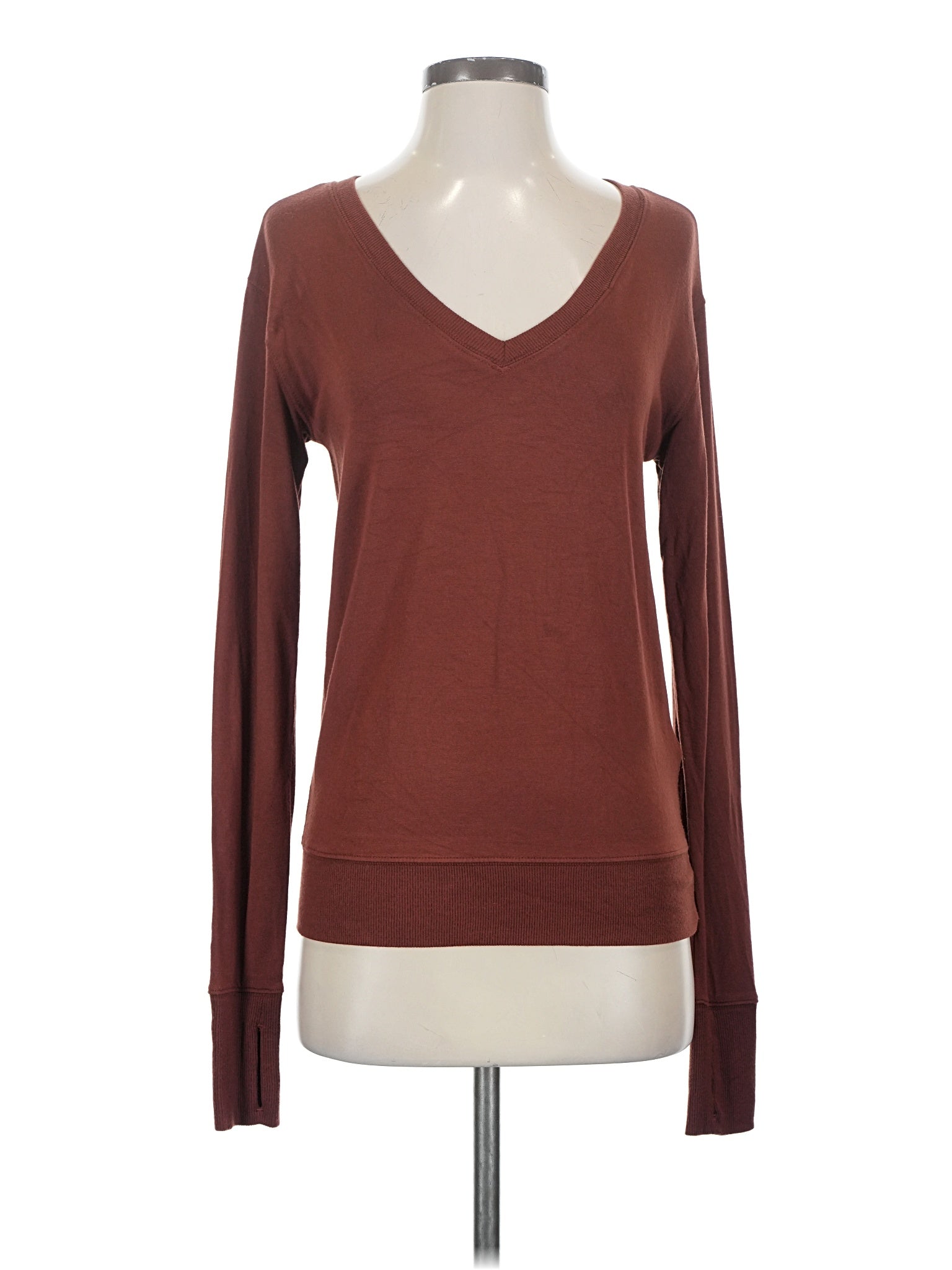 1 size - XXS