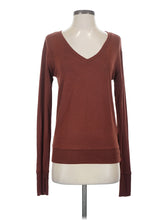 1 size - XXS