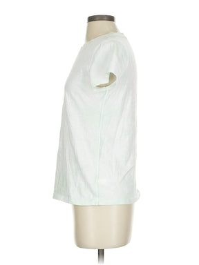 4 size - XS