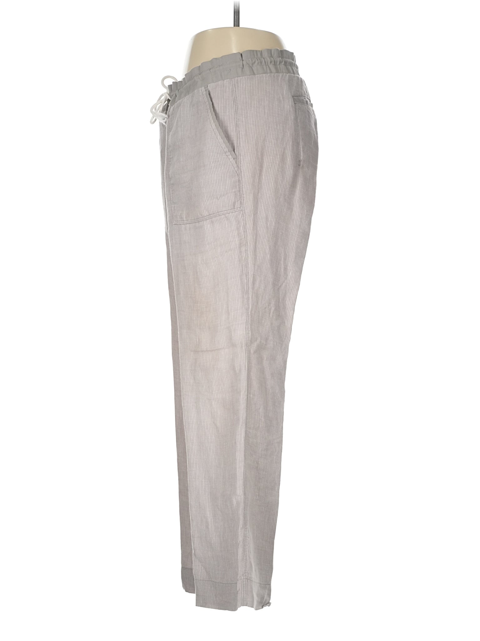 4 size - 8