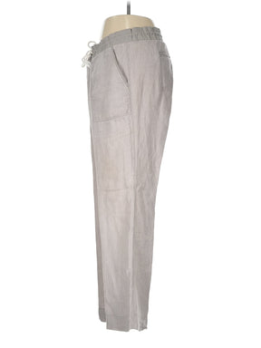 4 size - 8
