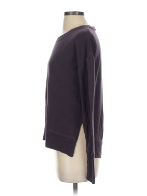 4 size - XXS