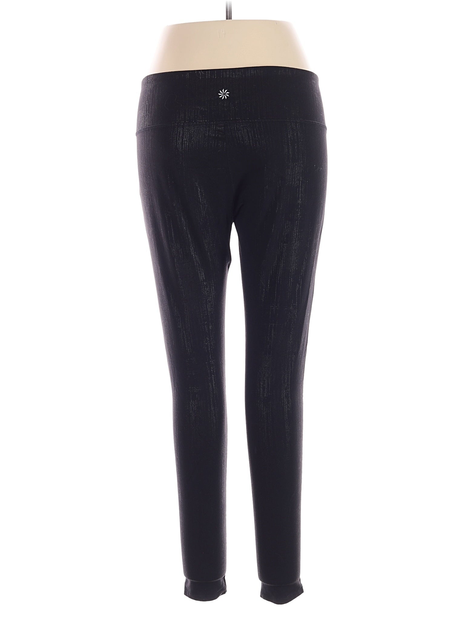 2 size - XL