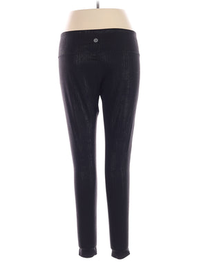 2 size - XL