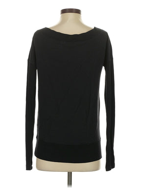 2 size - XS