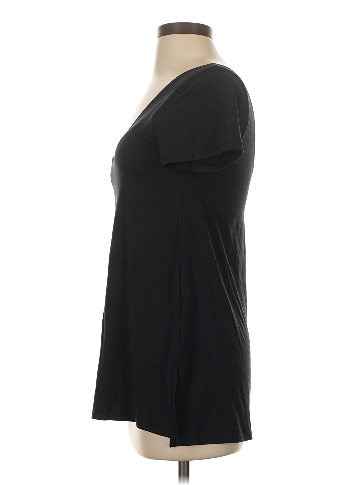 4 size - S