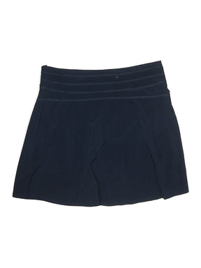 2 size - 12