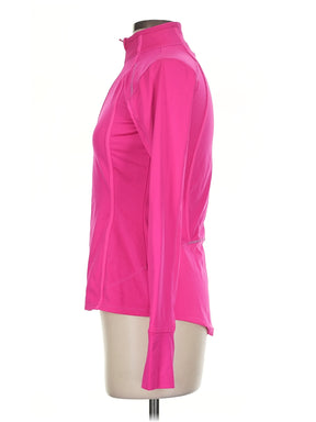4 size - XXS