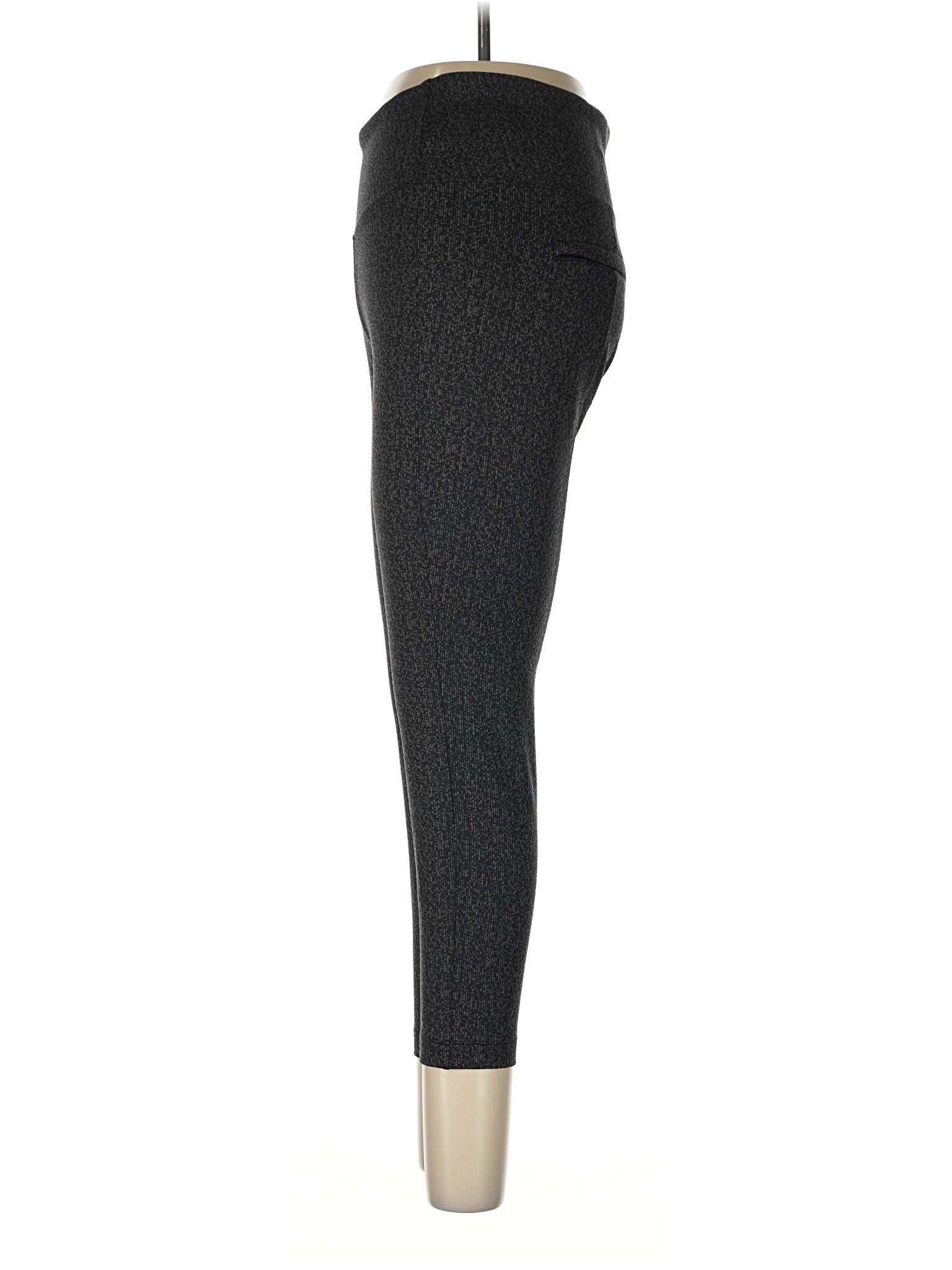 4 size - M