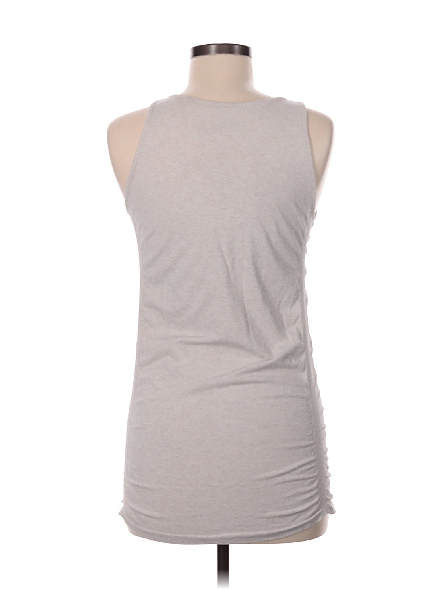 2 size - M