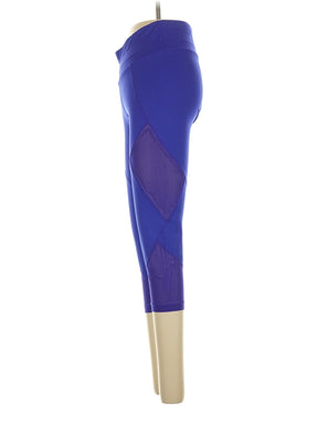 4 size - XS