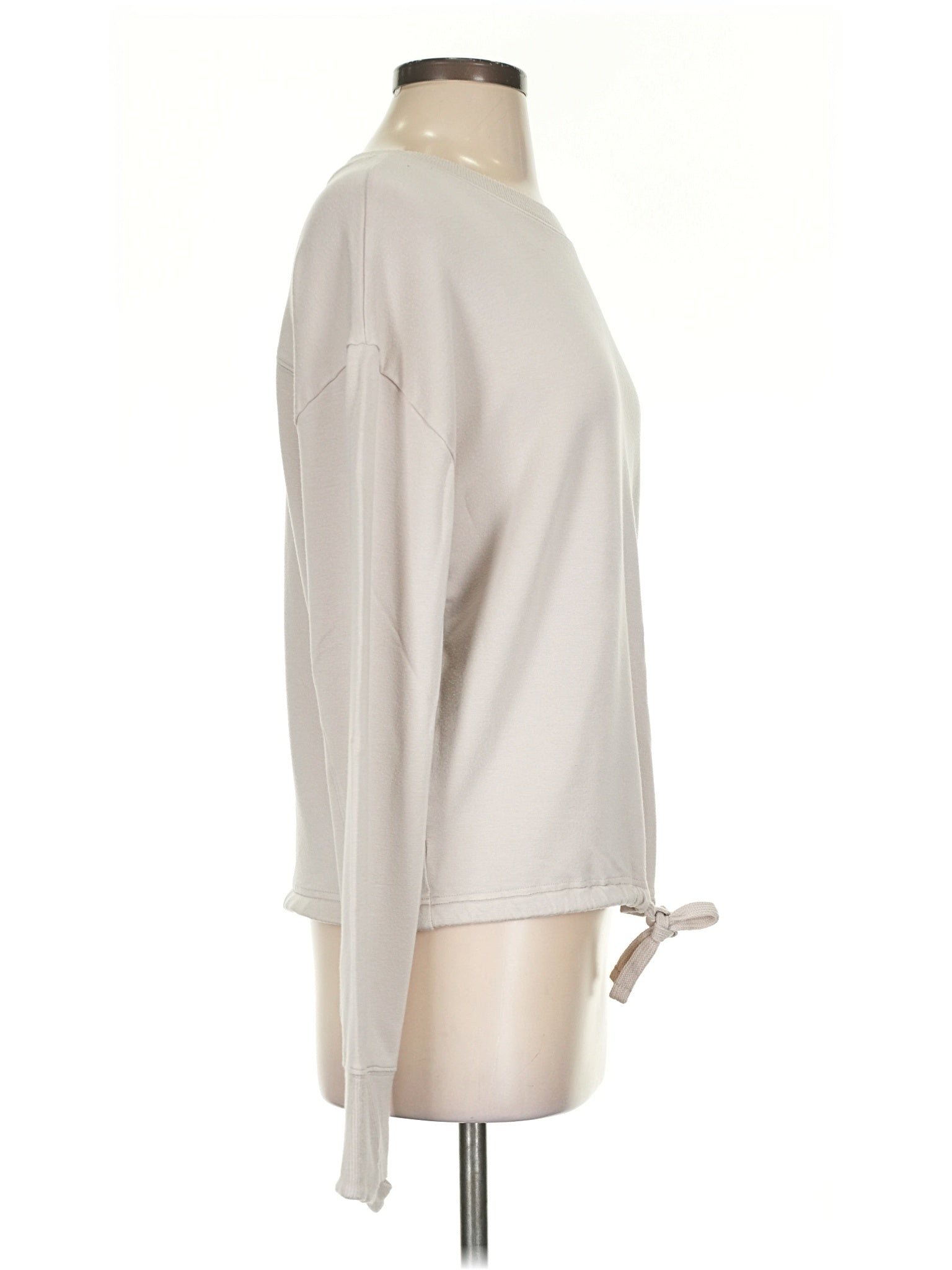 3 size - XS