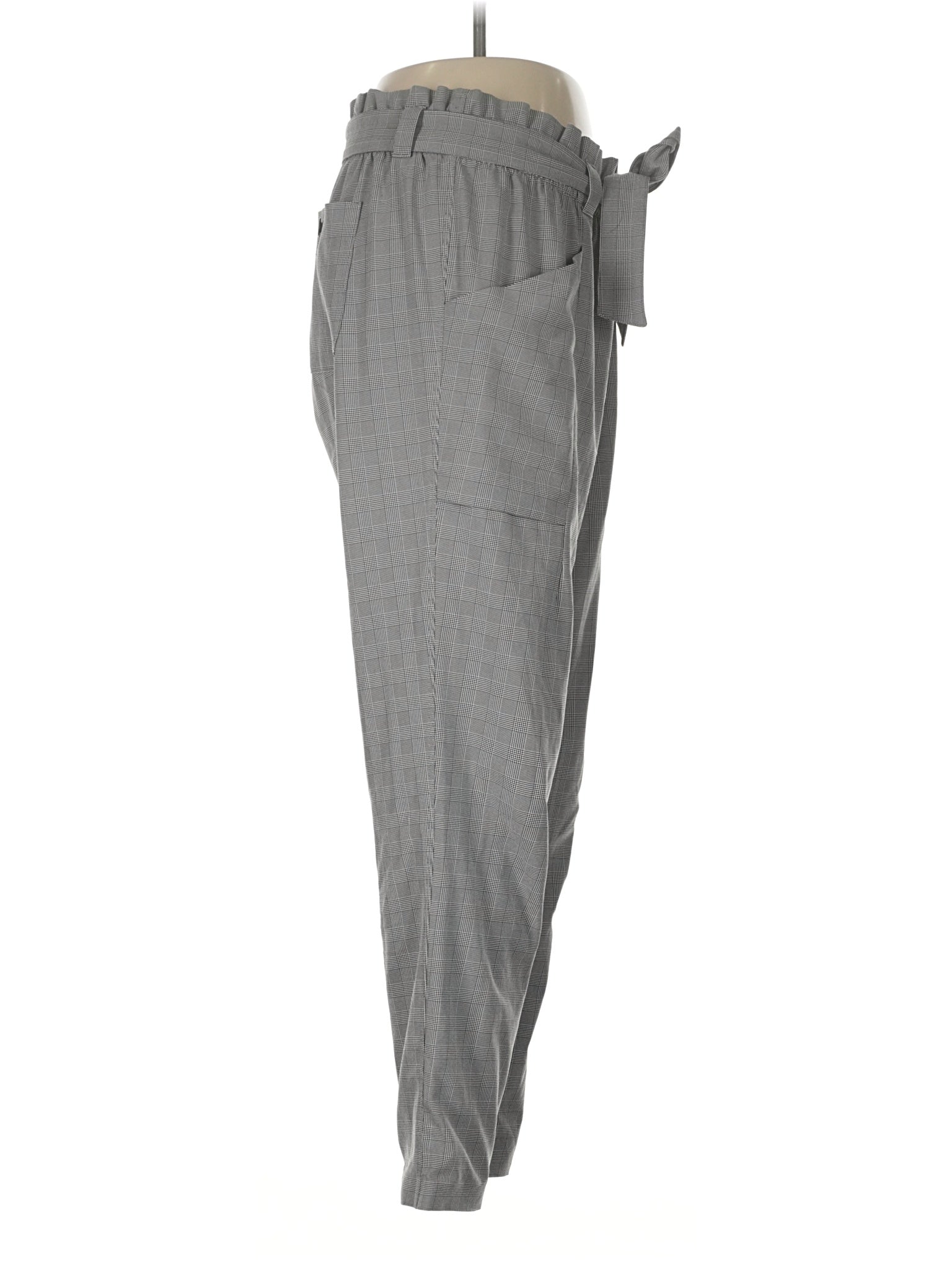 3 size - 6