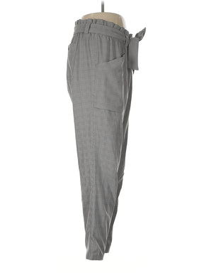 3 size - 6