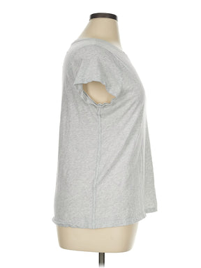3 size - XL