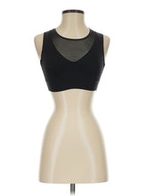 1 size - XXS (Estimated)