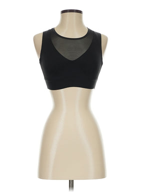 1 size - XXS (Estimated)