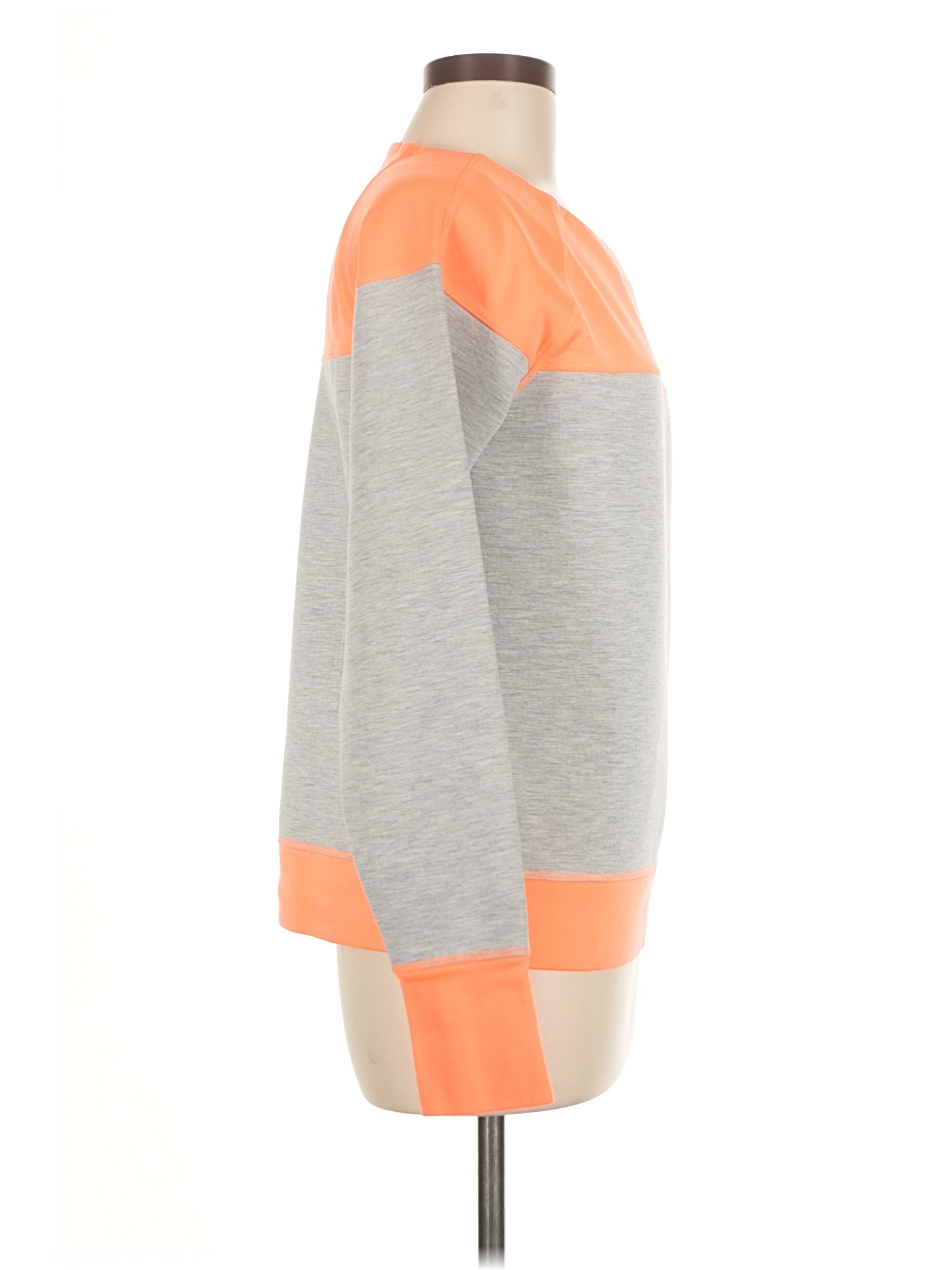 3 size - M