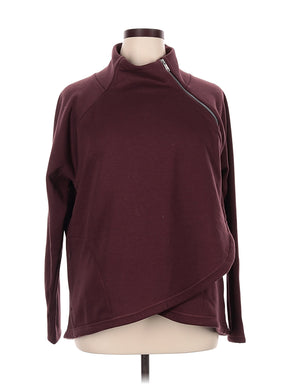 1 size - 1X W