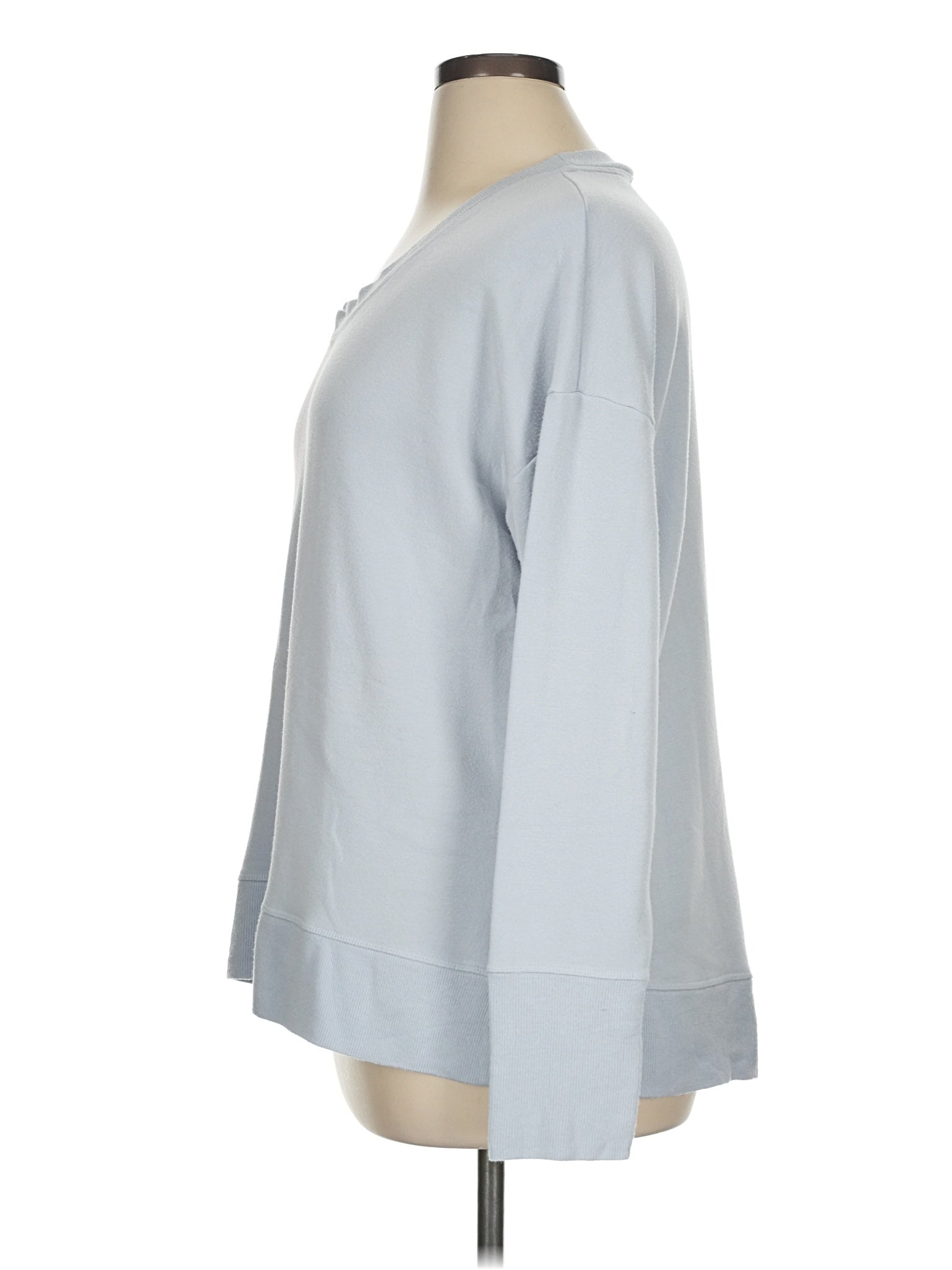 4 size - XL