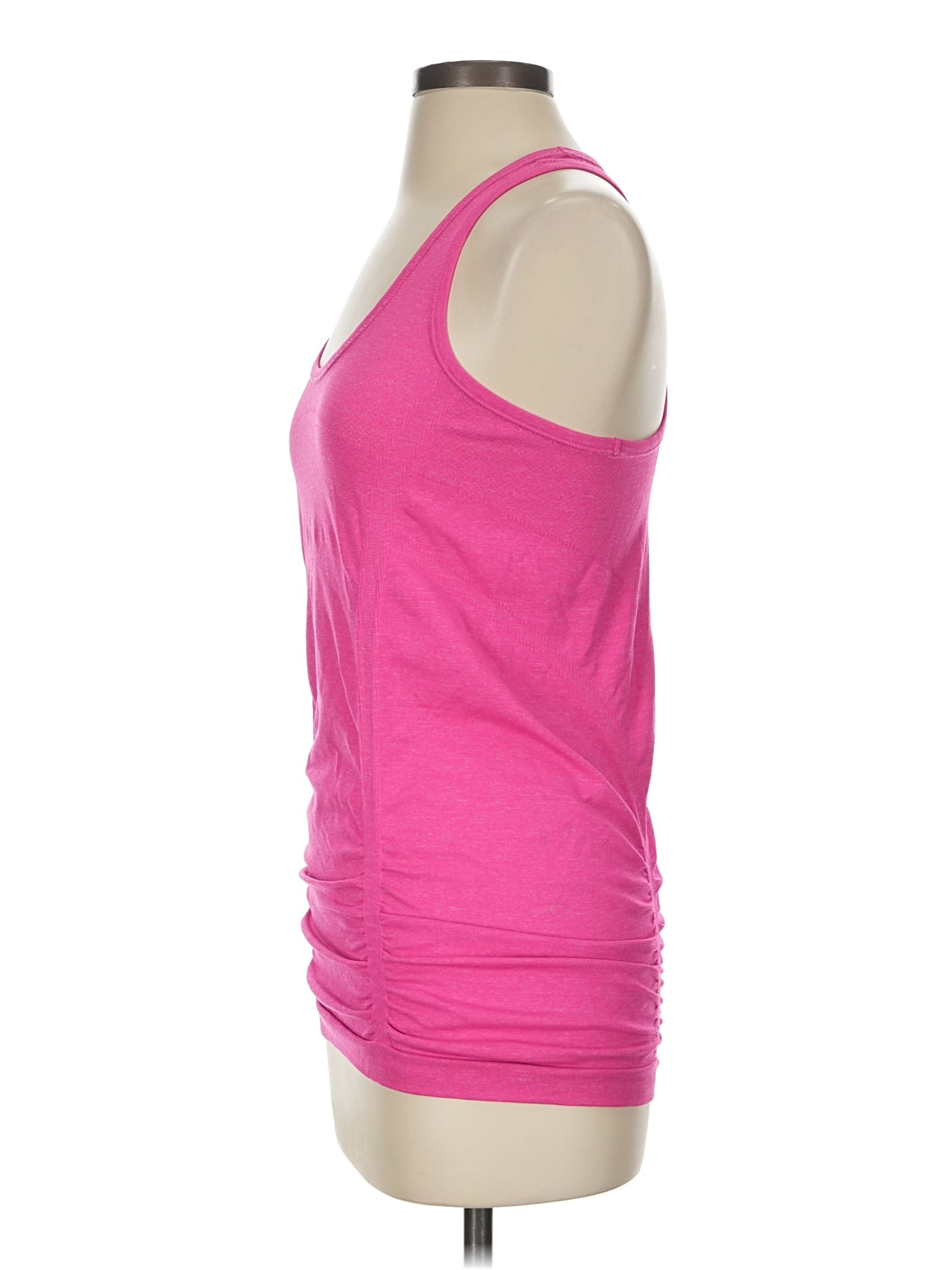 4 size - S