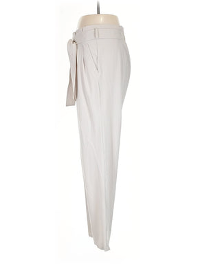 4 size - 8