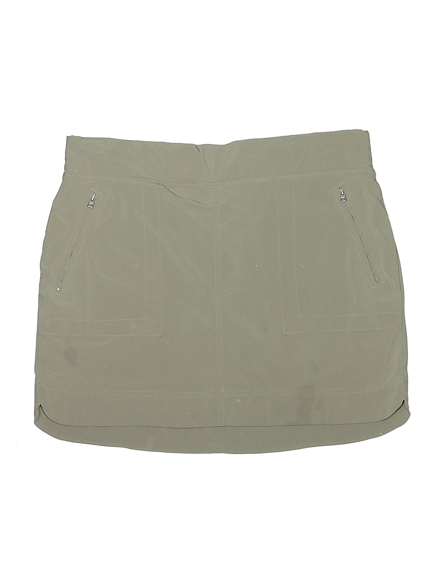 1 size - 14