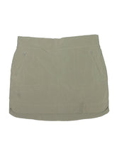 1 size - 14