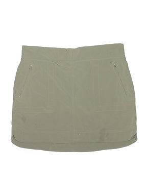 1 size - 14