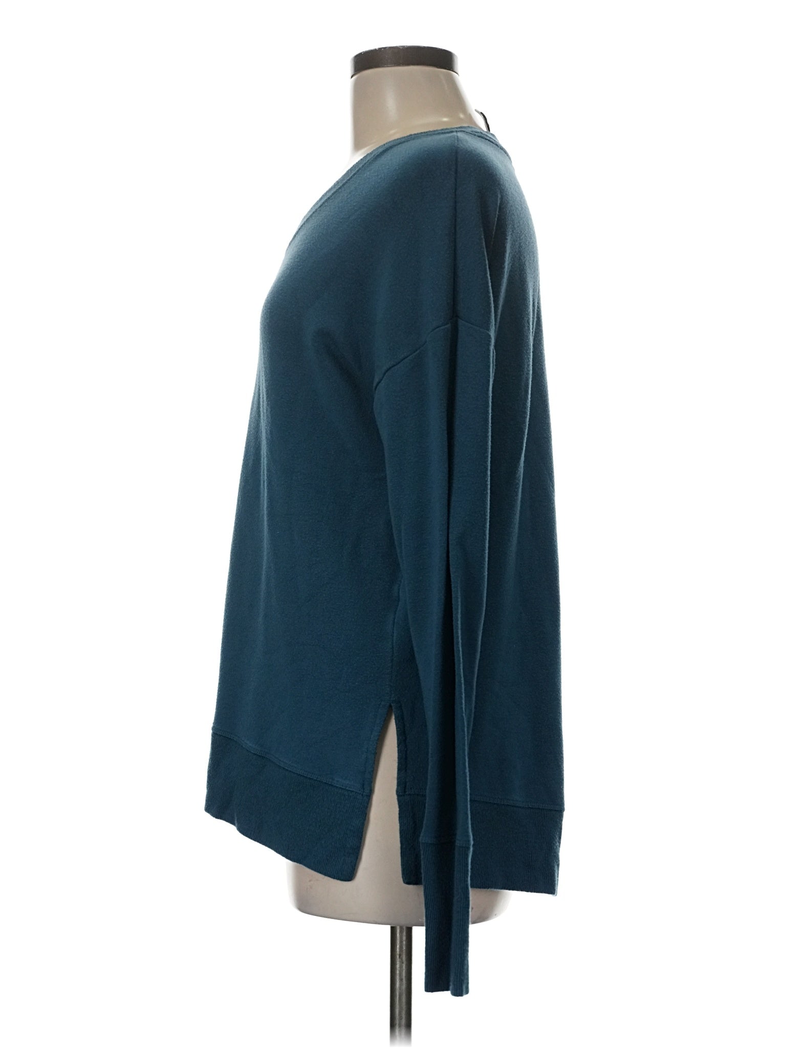 4 size - M