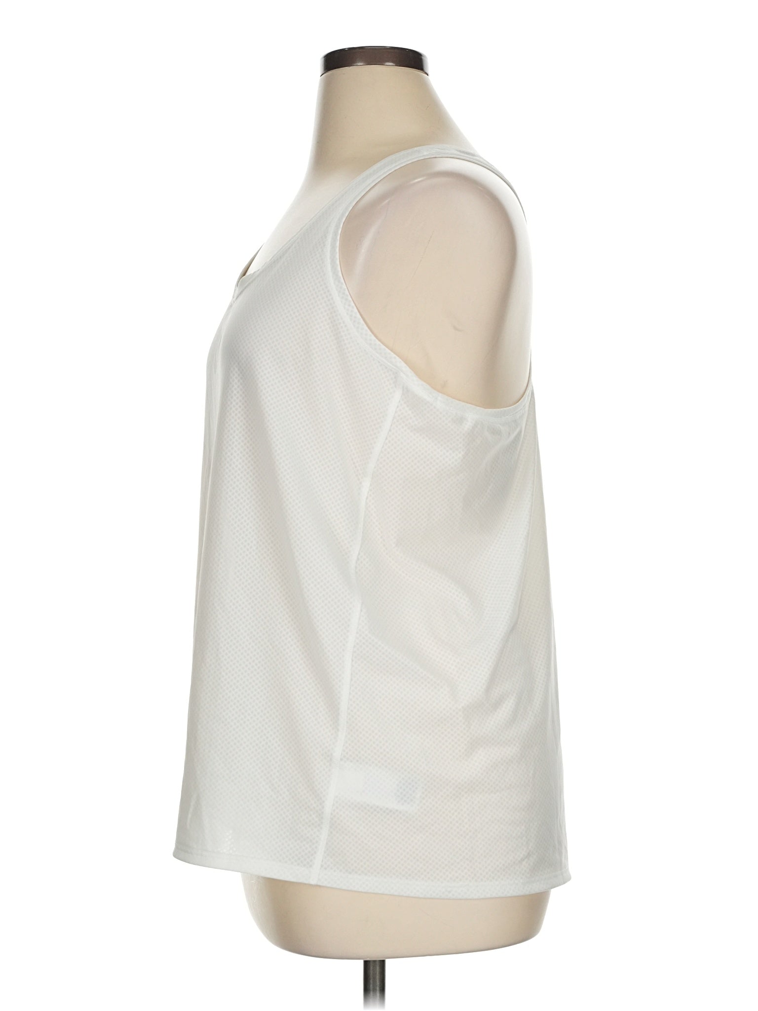 4 size - XL