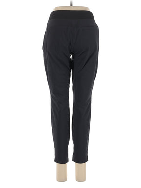 2 size - 2