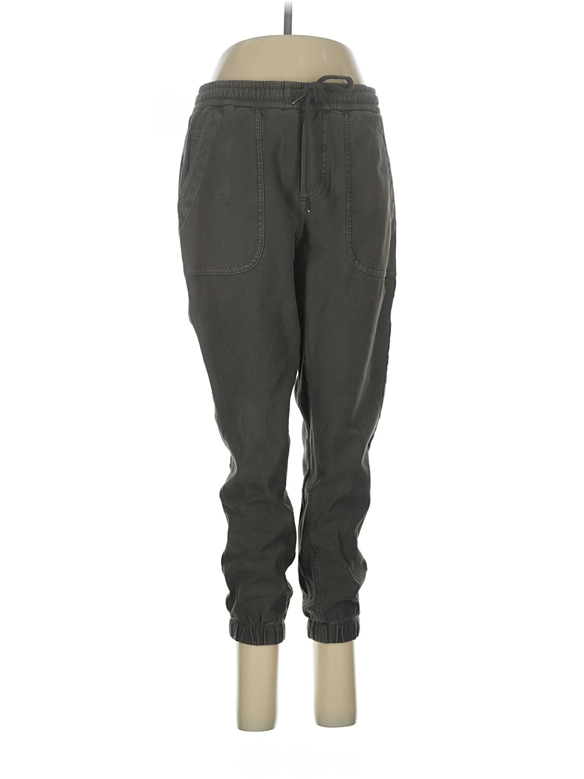 1 size - 6 P