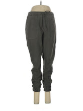1 size - 6 P