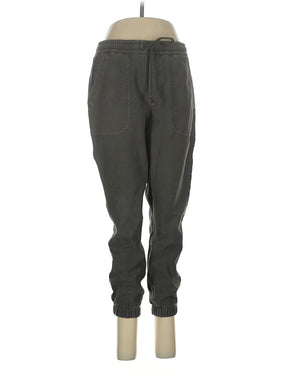 1 size - 6 P