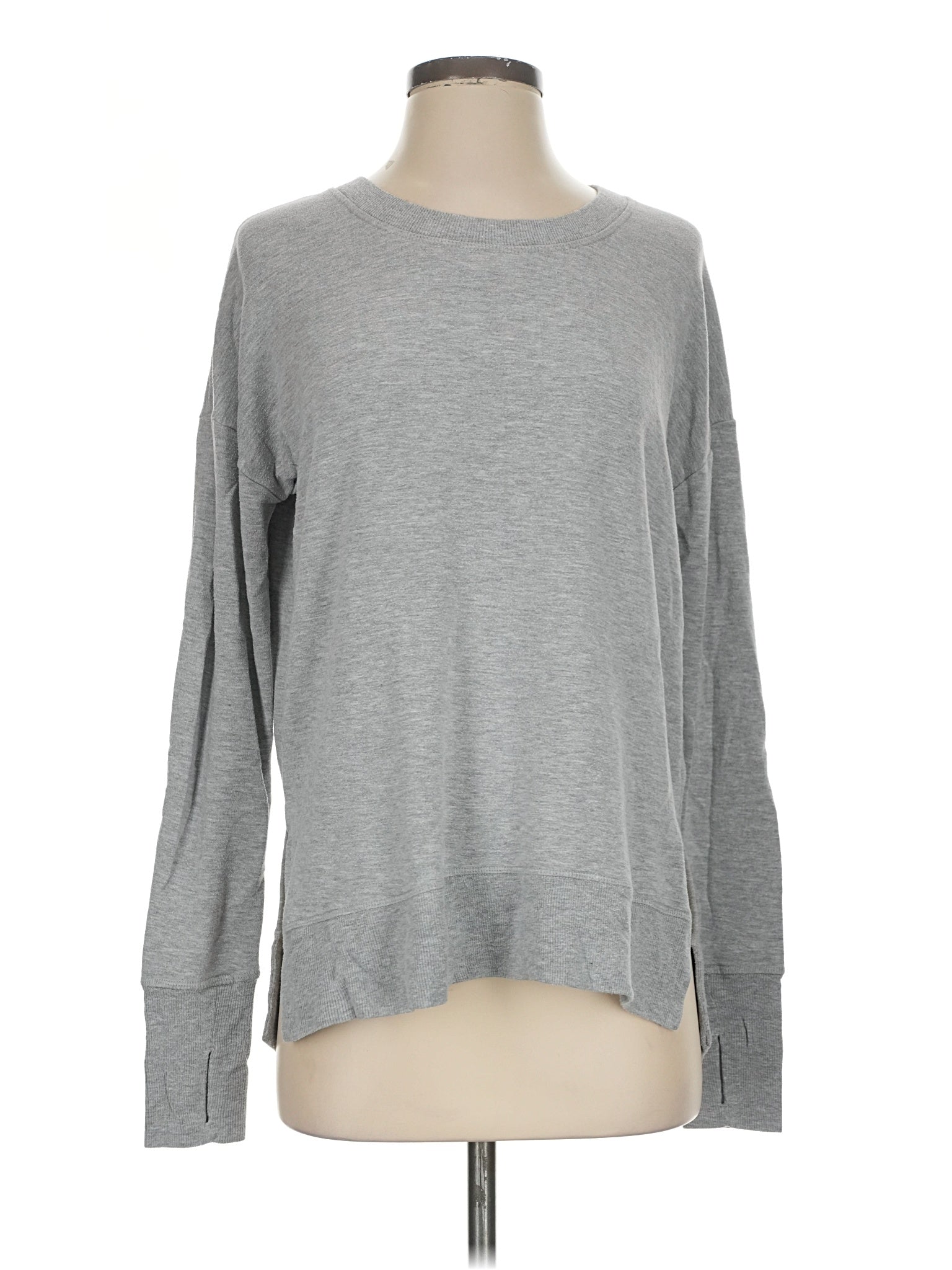 1 size - S